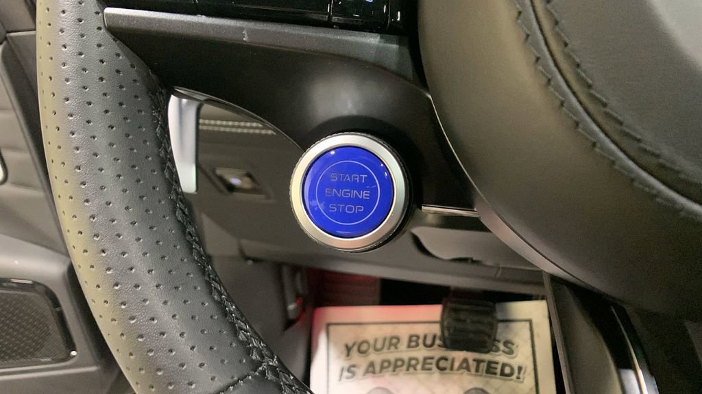 Used 2025 Maserati Grecale Modena image 39