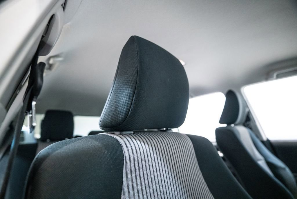 Certified 2024 Toyota 4Runner SR5 image 16