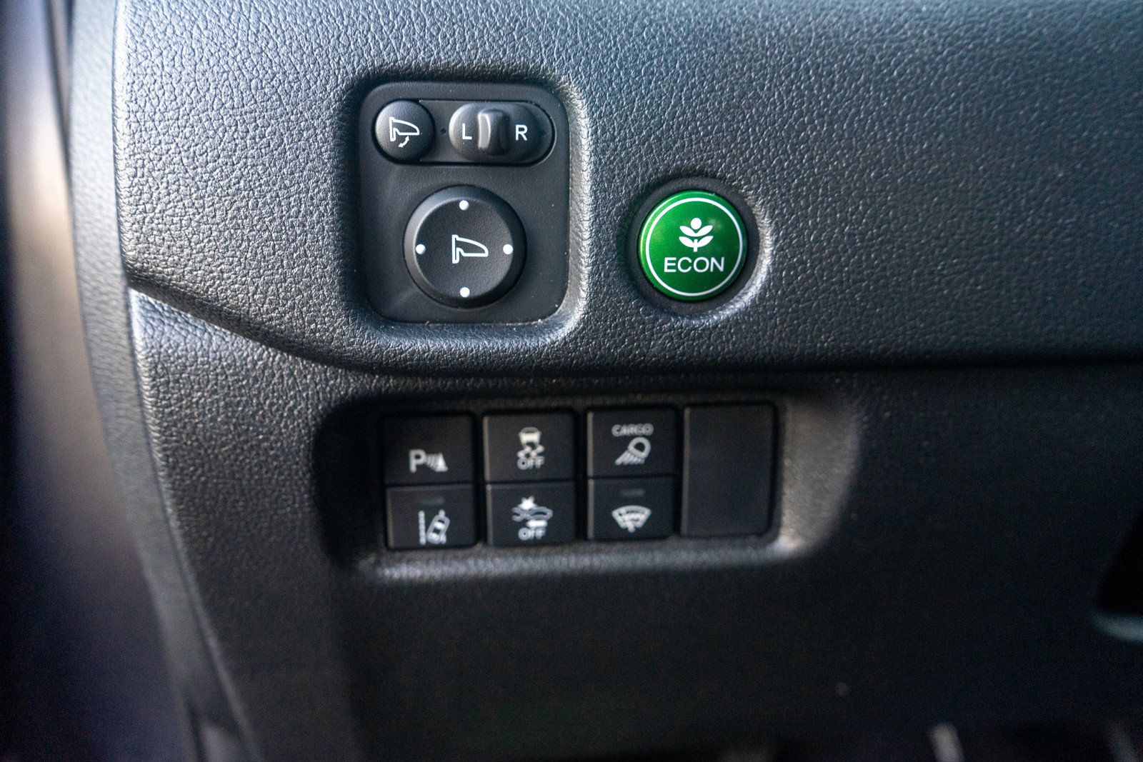 Used 2025 Honda Ridgeline TrailSport image 15