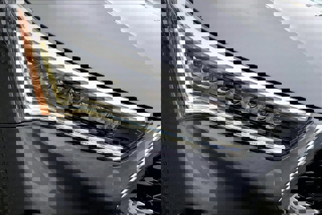 Used 2021 Acura RDX AWD w/ Advance Package image 28