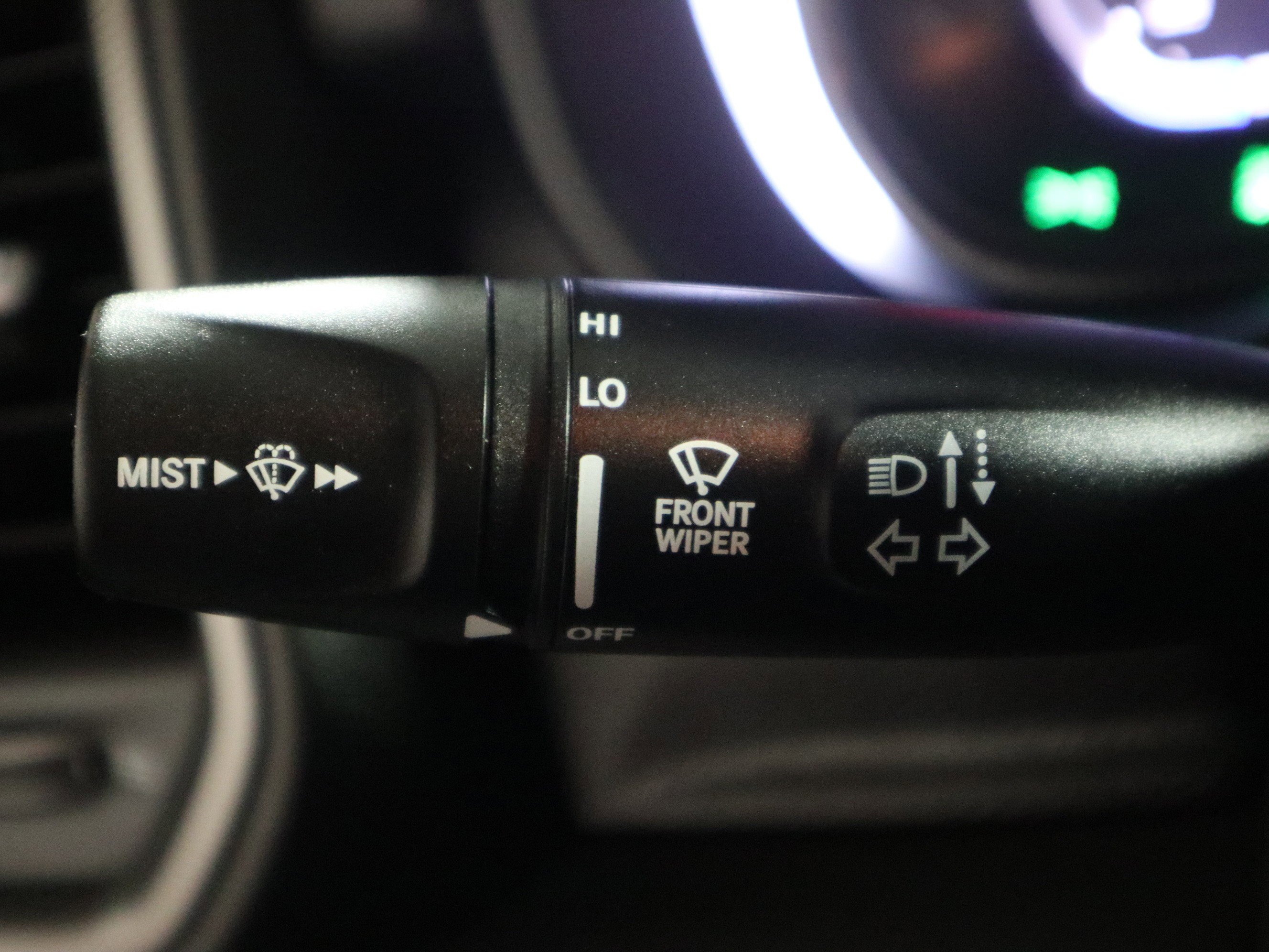 Used 2024 RAM 1500 Rebel w/ Rebel Level 1 Equipment Group image 31