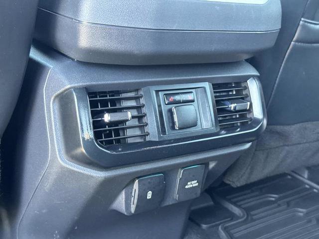 Certified 2023 Ford F150 Raptor image 26