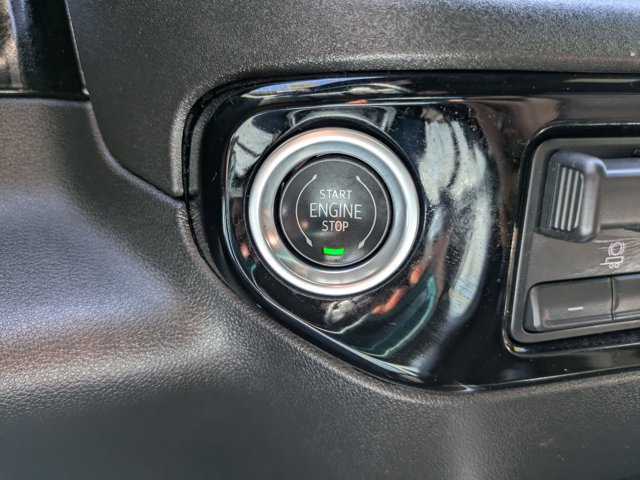 Used 2023 Chevrolet Silverado 1500 High Country AWD/4WD image 28