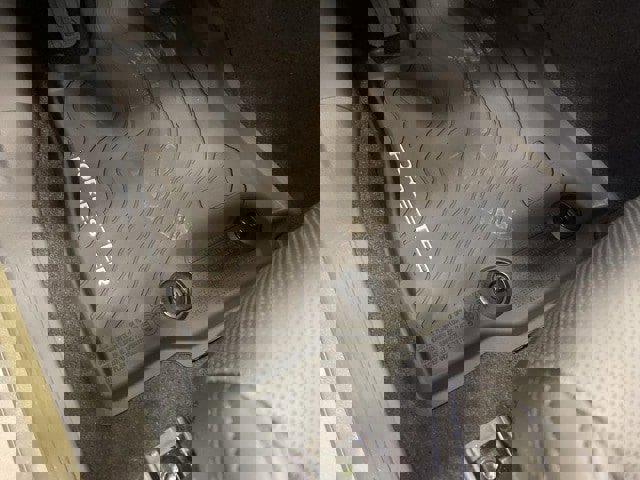 New 2026 Subaru Forester Limited image 24