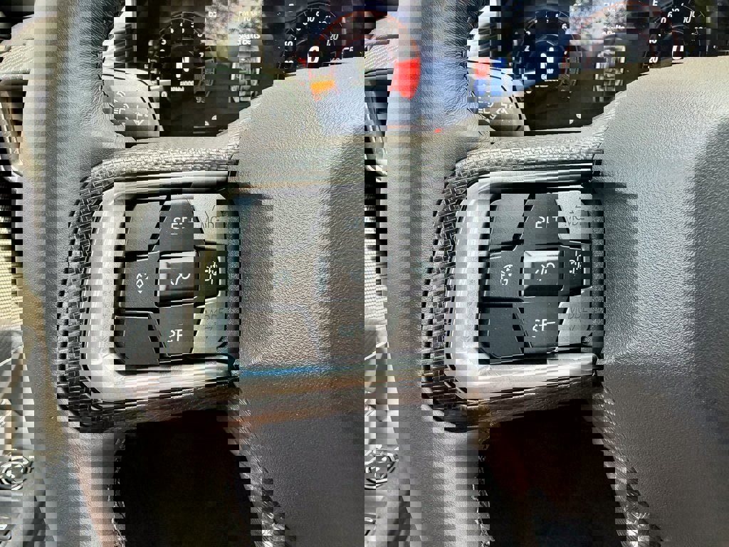 New 2025 Ford Mustang GT image 22