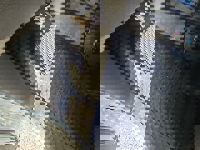 New 2025 GMC Sierra 3500 Pro w/ Convenience Package image 36