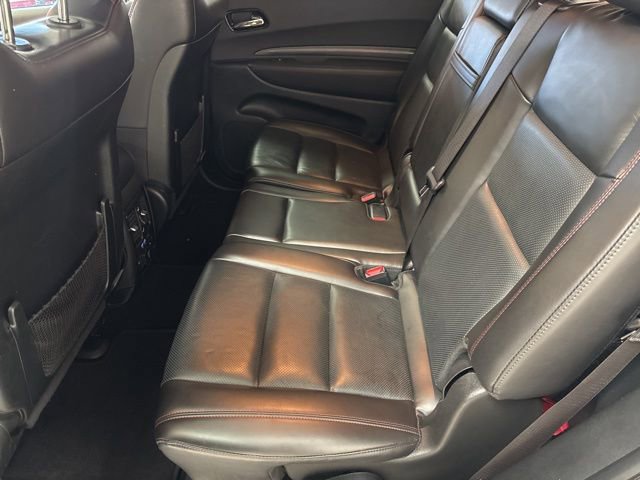 Used 2023 Dodge Durango GT image 10