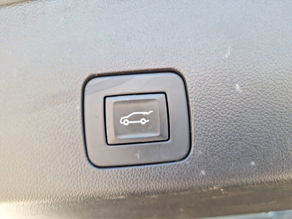 Used 2021 Buick Encore GX Select w/ Sport Touring Package image 17