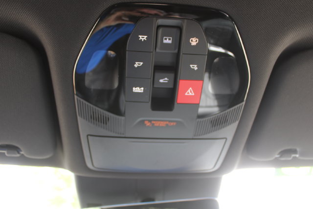 New 2027 Kia Telluride SX X-Line AWD/4WD image 65