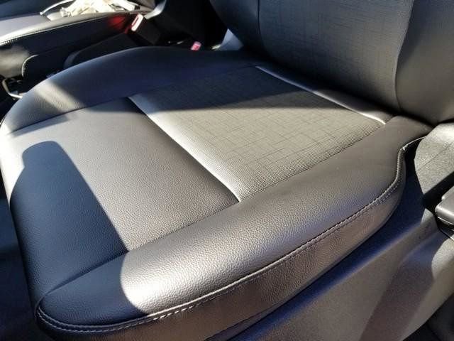 New 2025 Ford Transit 150 Low Roof w/ Load Area Protection Package image 20