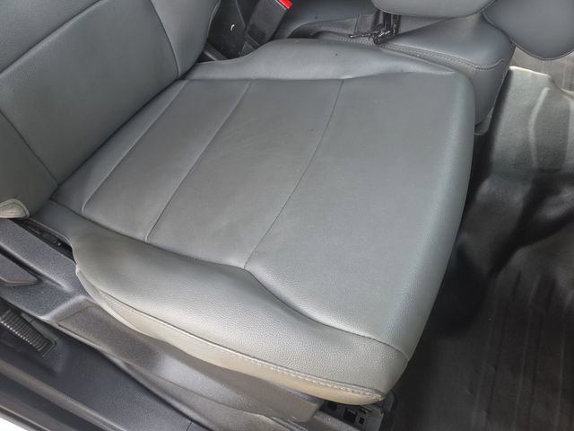 Used 2022 Ford F150 XL w/ Equipment Group 101A High image 30