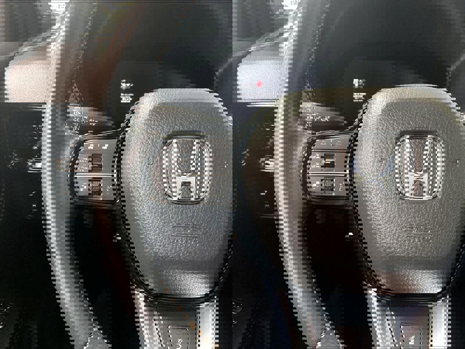 Used 2023 Honda CR-V Sport Touring image 23