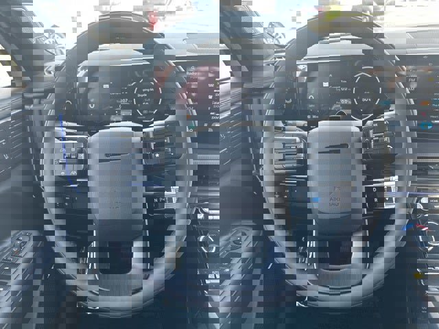 New 2026 Hyundai Santa Fe Calligraphy image 20