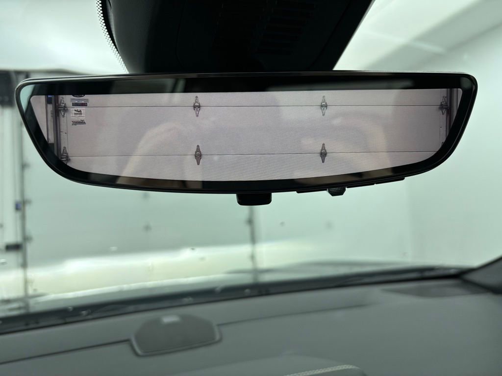 New 2026 GMC Terrain Elevation w/ Technology Package II image 5