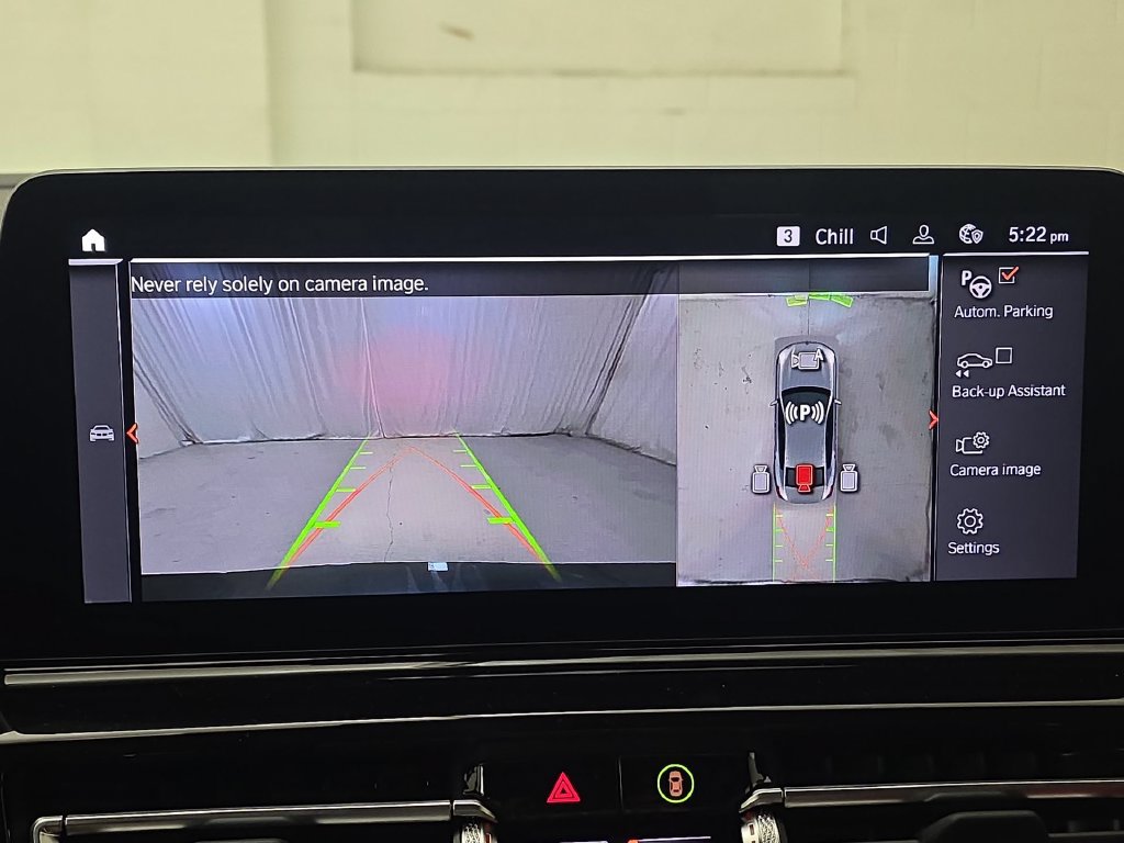 New 2026 BMW 840i xDrive AWD/4WD image 19