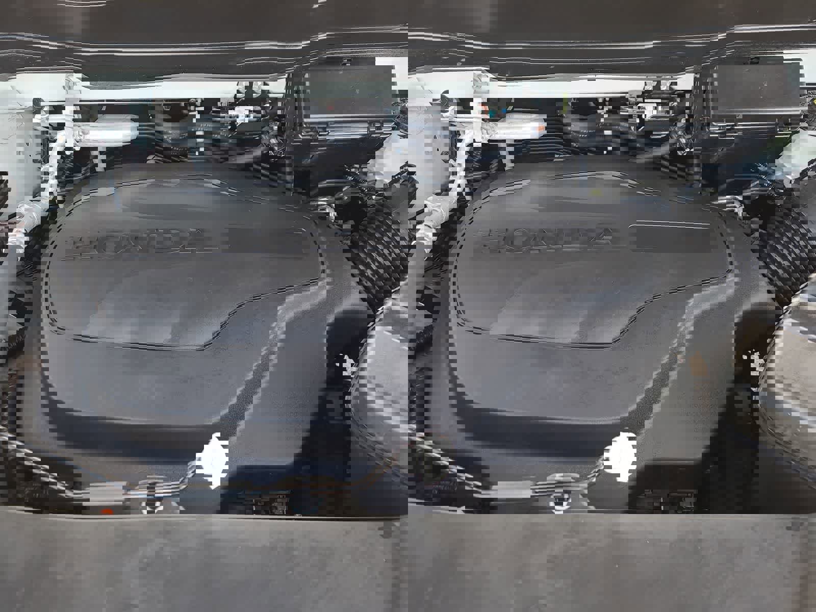 Used 2022 Honda Pilot TrailSport image 17