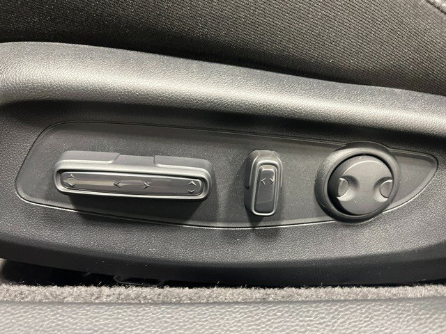 New 2026 Honda Accord SE image 15