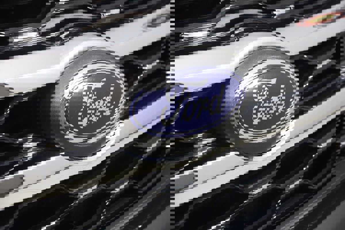 Used 2022 Ford Expedition Max Limited image 18