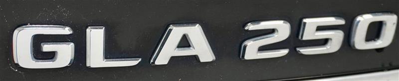 Used 2020 Mercedes-Benz GLA 250 4MATIC image 49