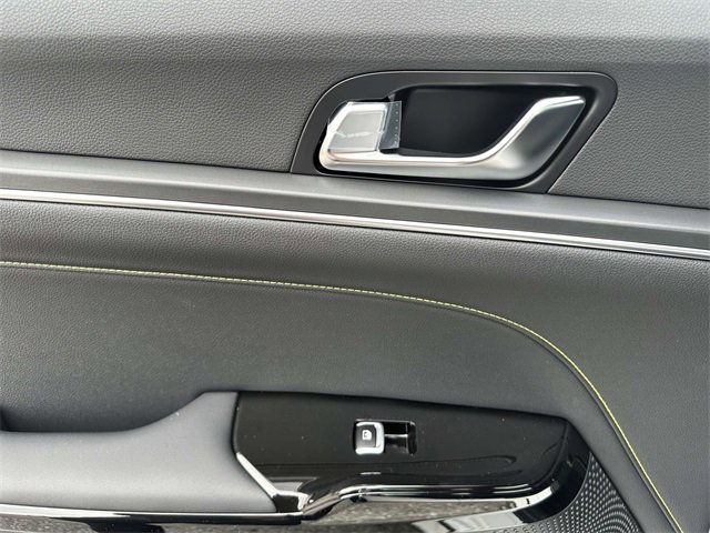 New 2026 Kia K5 GT w/ GT1 Package image 22