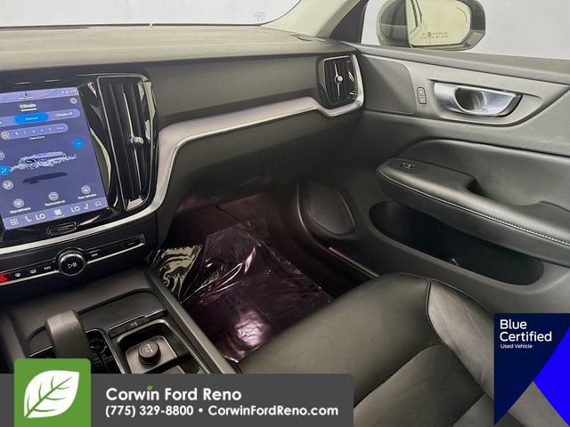 Used 2024 Volvo S60 B5 Core AWD/4WD image 25
