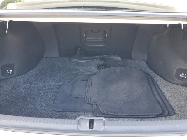 Used 2021 Lexus ES 350 F Sport w/ Accessory Package 2 image 6