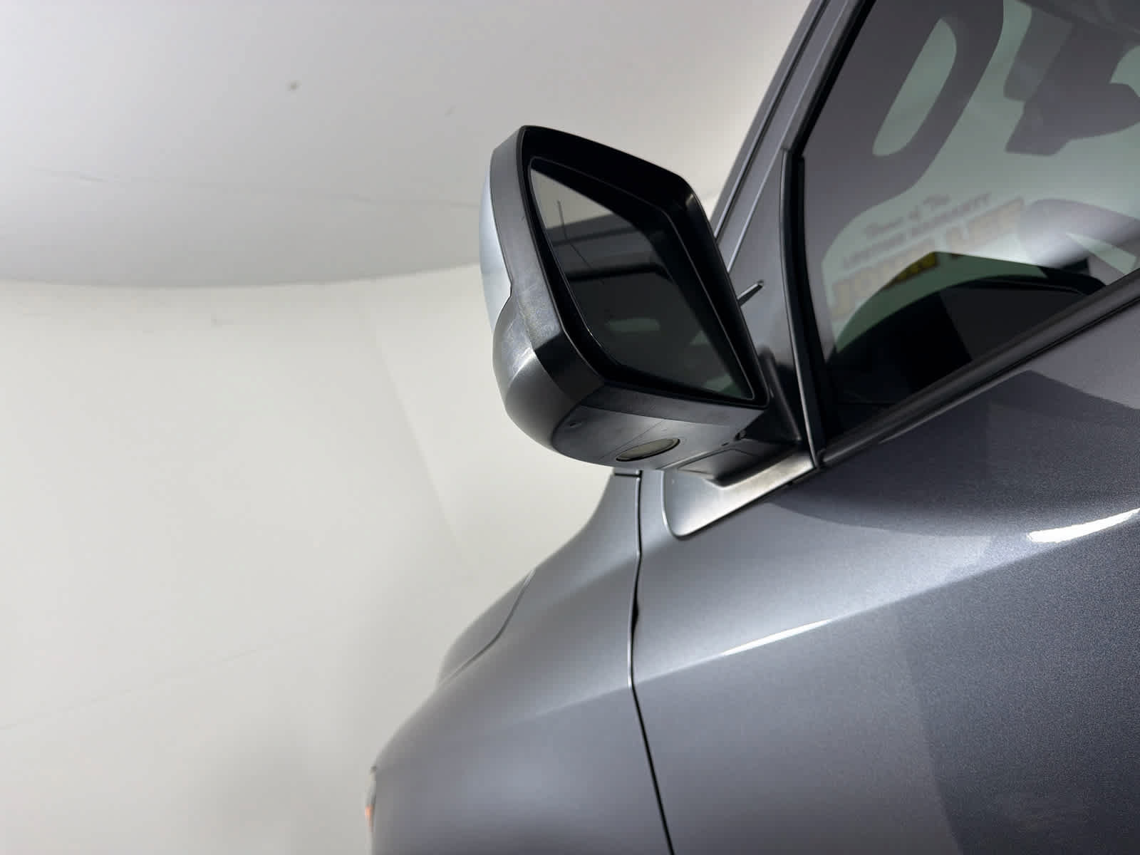 Used 2021 Toyota Sequoia Limited w/ Safety & Convenience Package RWD image 13