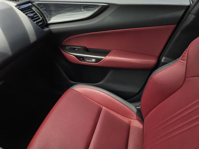 Used 2023 Lexus NX 350 AWD image 28