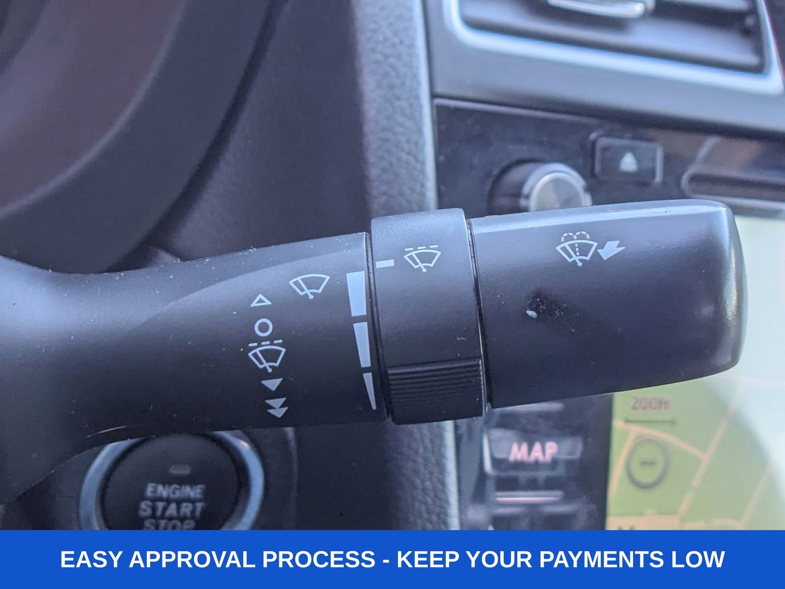 Used 2016 Subaru WRX STI Limited w/ Popular Package #1 image 39