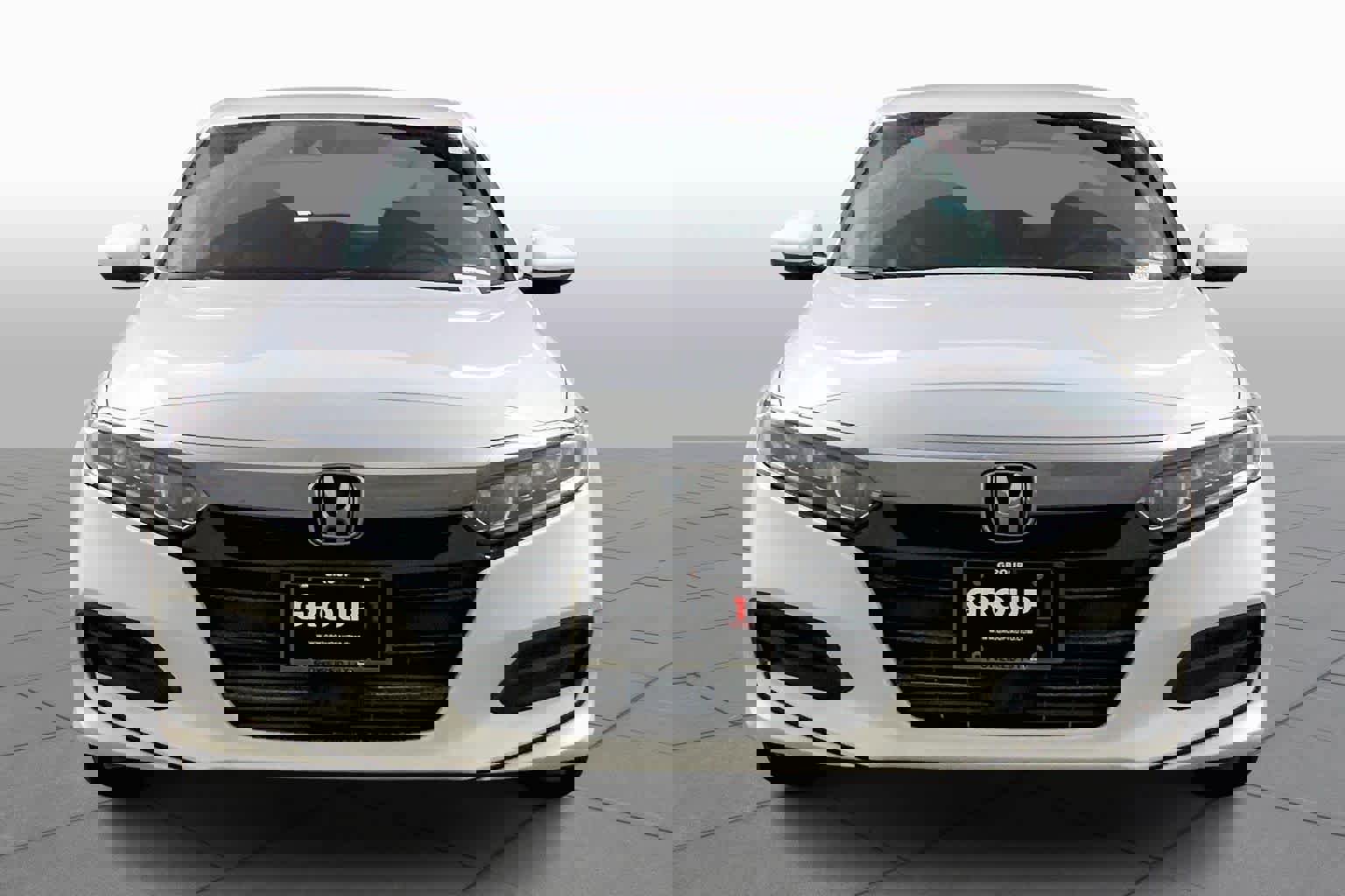 Used 2019 Honda Accord LX image 4