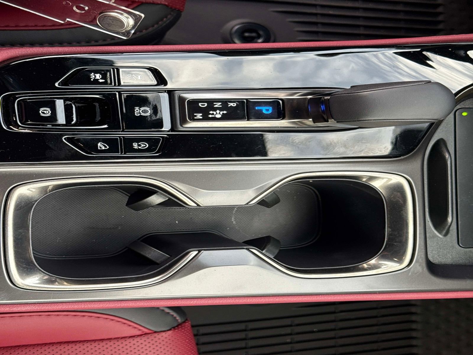 Used 2026 Lexus NX 350 350 Base image 23