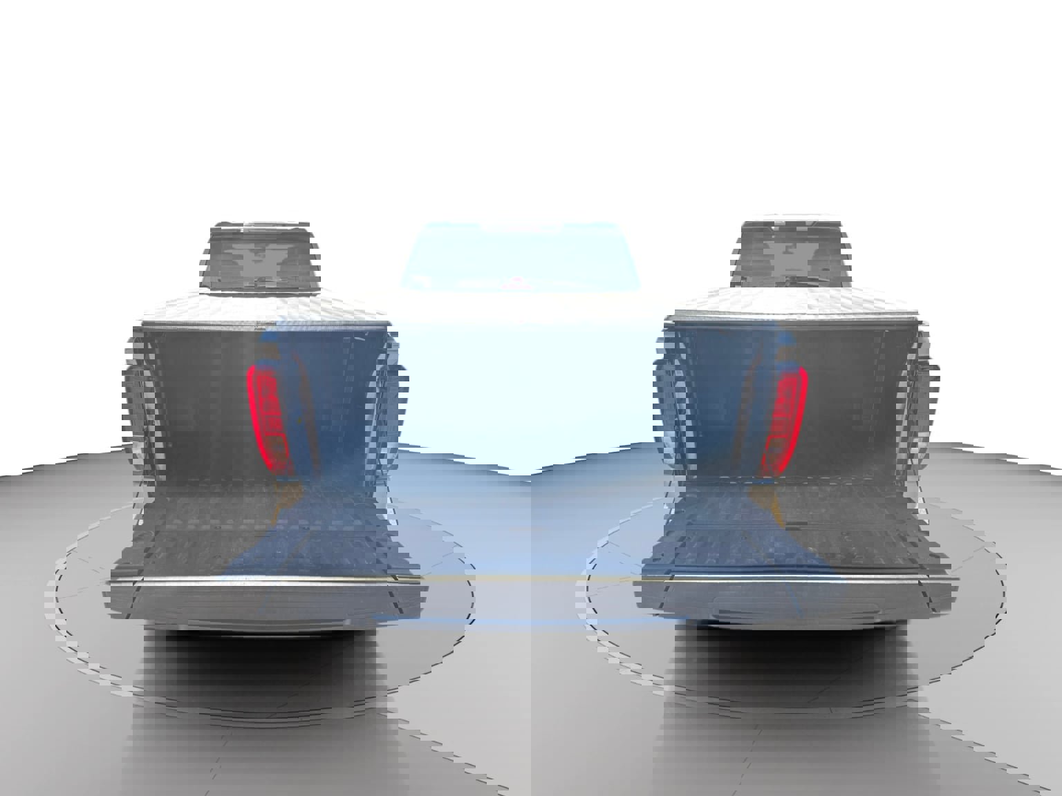 Used 2021 GMC Sierra 1500 Elevation image 19