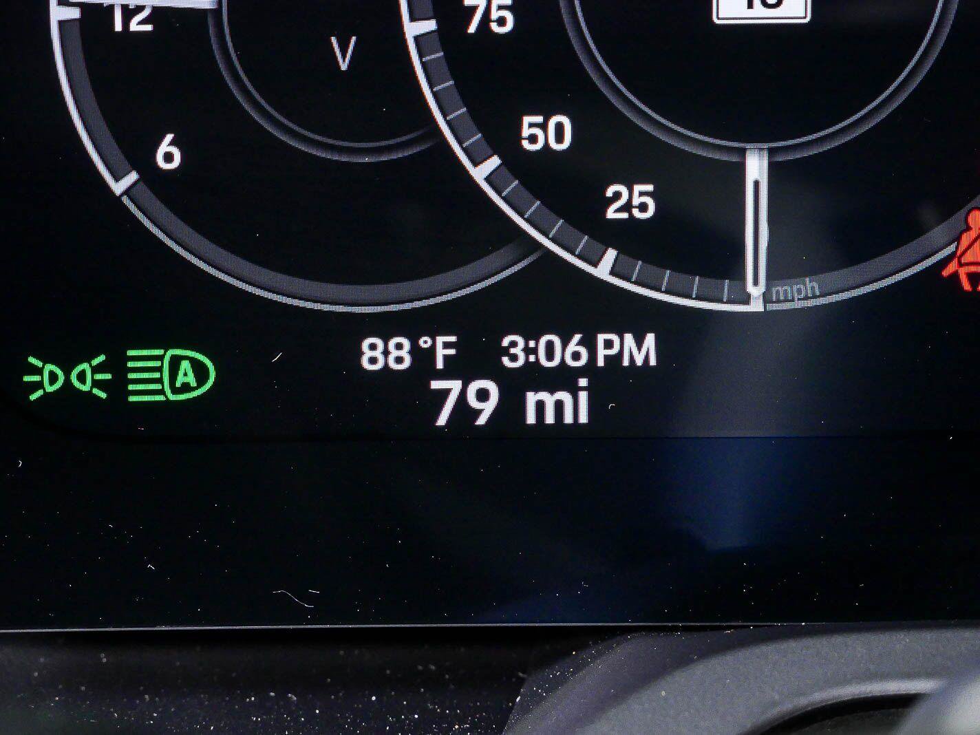 Certified 2026 Porsche 911 Carrera T RWD image 12