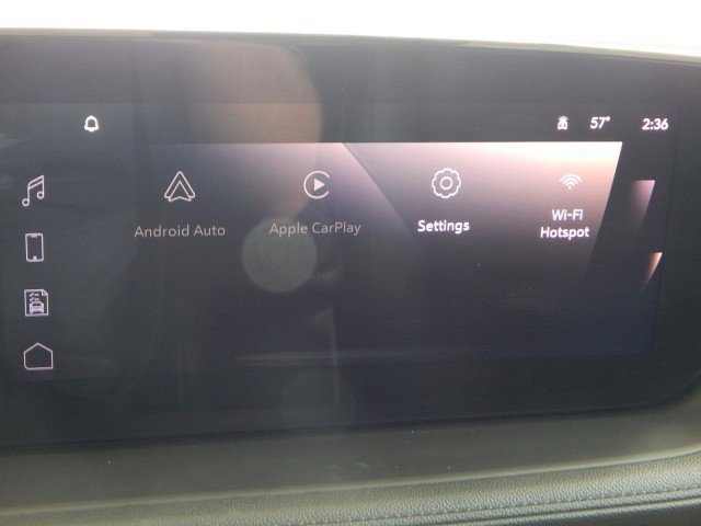 Used 2024 Buick Encore GX Sport Touring image 24