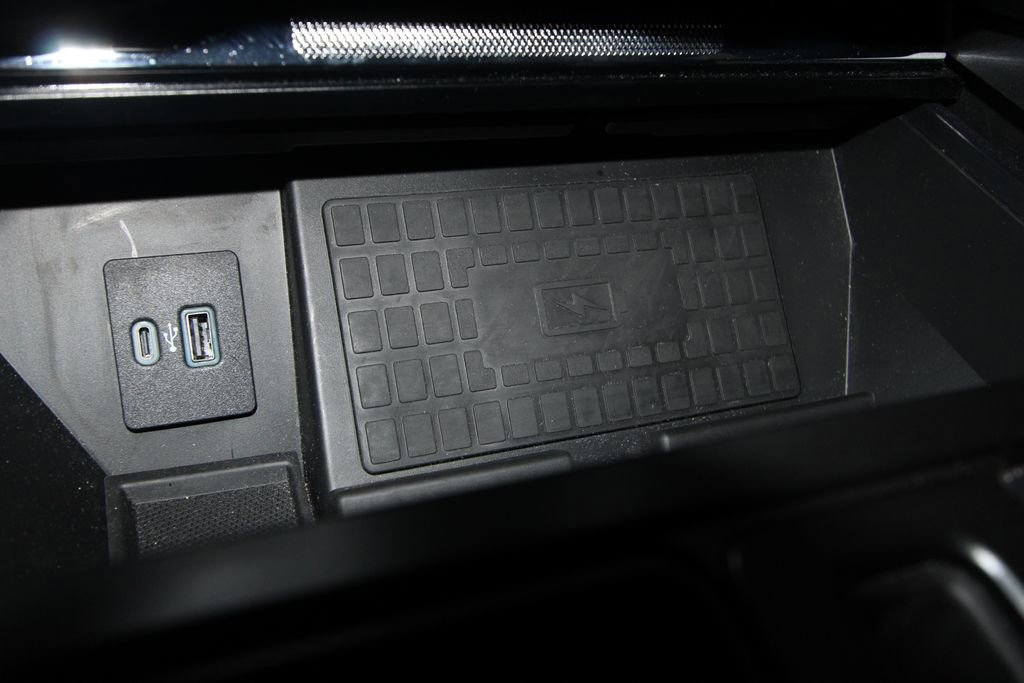 Used 2022 Ford F150 King Ranch image 23