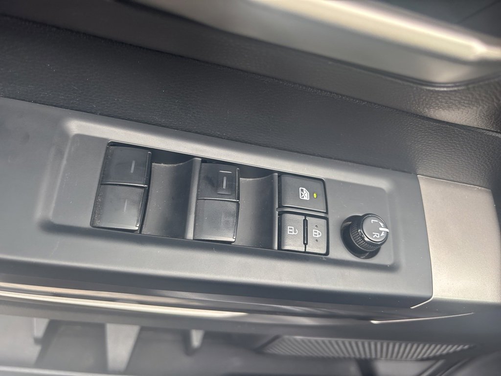 Used 2022 Toyota Tundra SR5 image 14