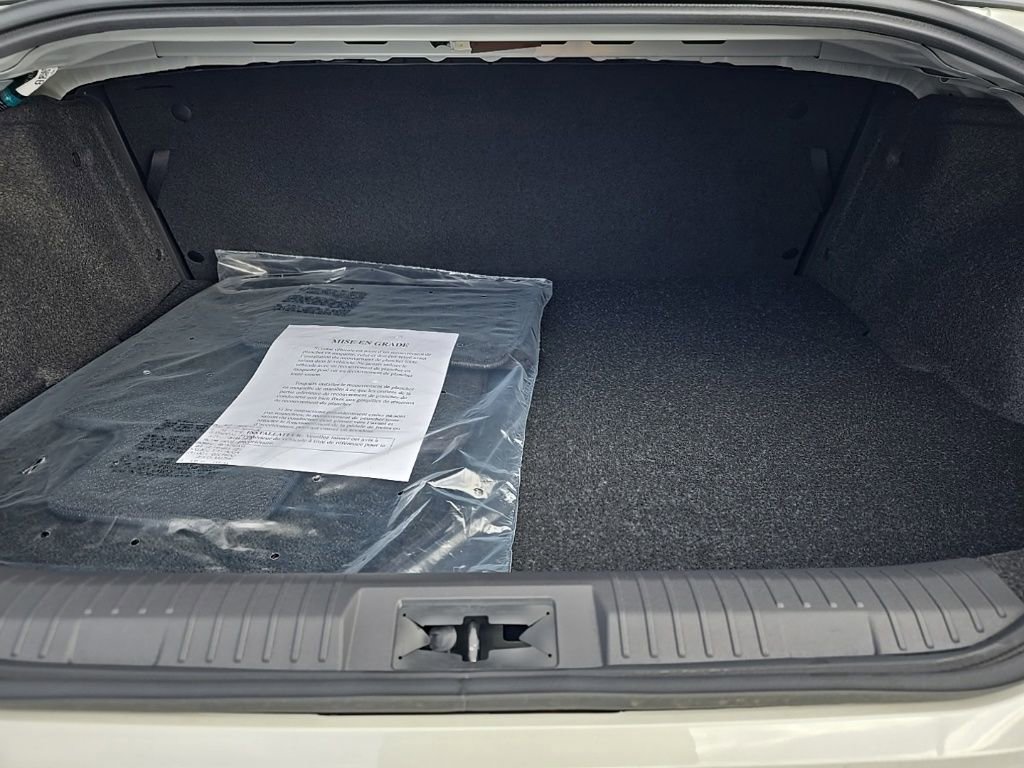 New 2025 Subaru BRZ Limited image 12