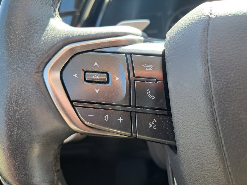 Used 2024 Lexus RX 350 Premium w/ Convenience Package AWD/4WD image 18