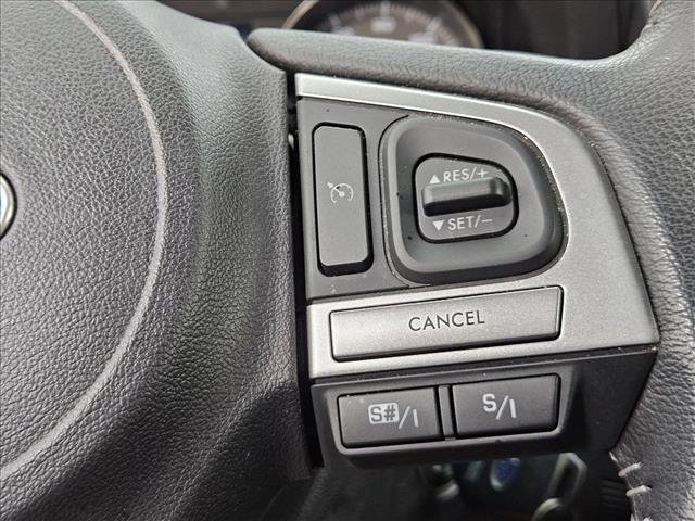 Used 2018 Subaru Forester 2.0XT Premium AWD/4WD image 24