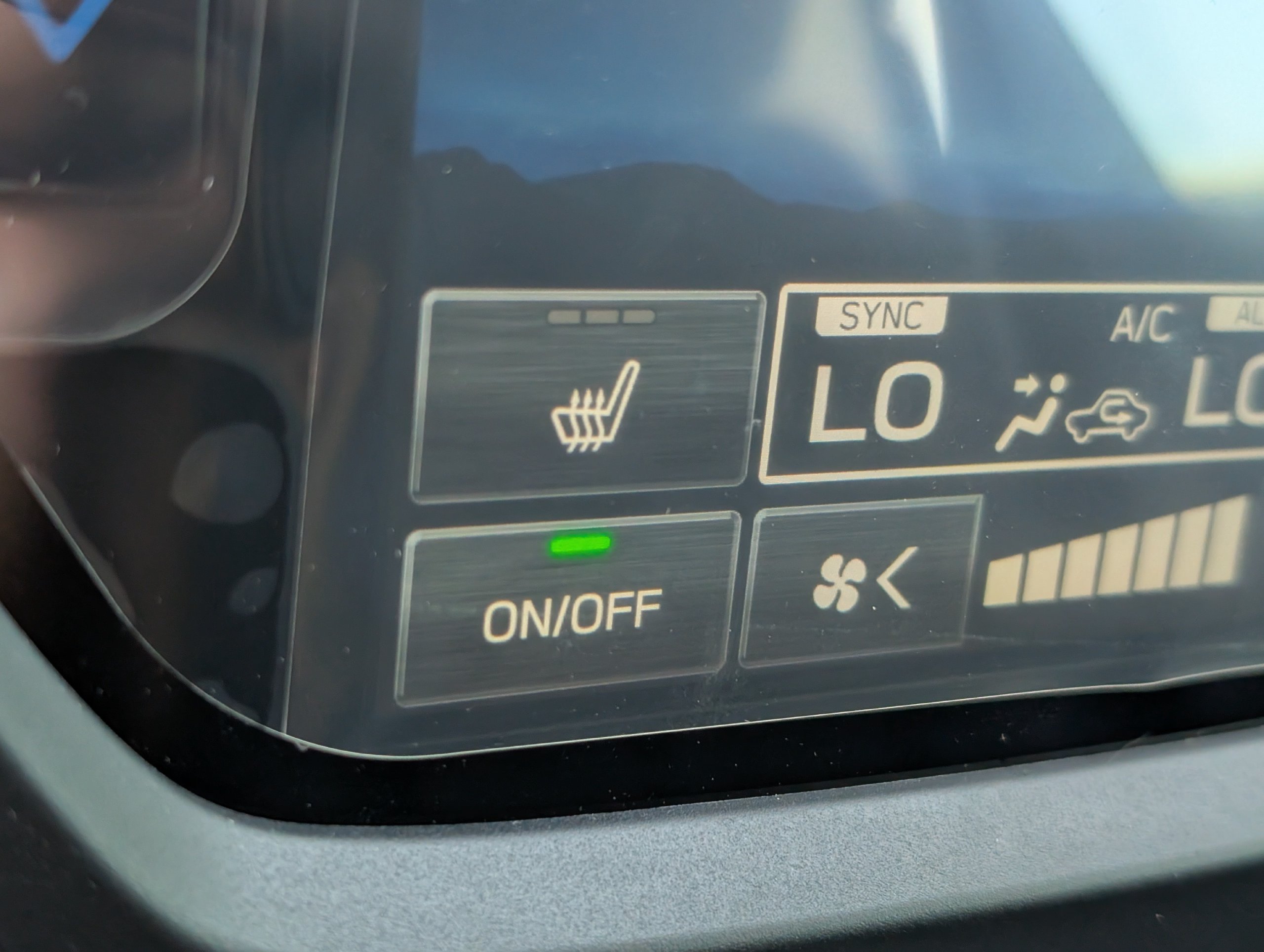 New 2026 Subaru Forester Limited AWD/4WD image 14