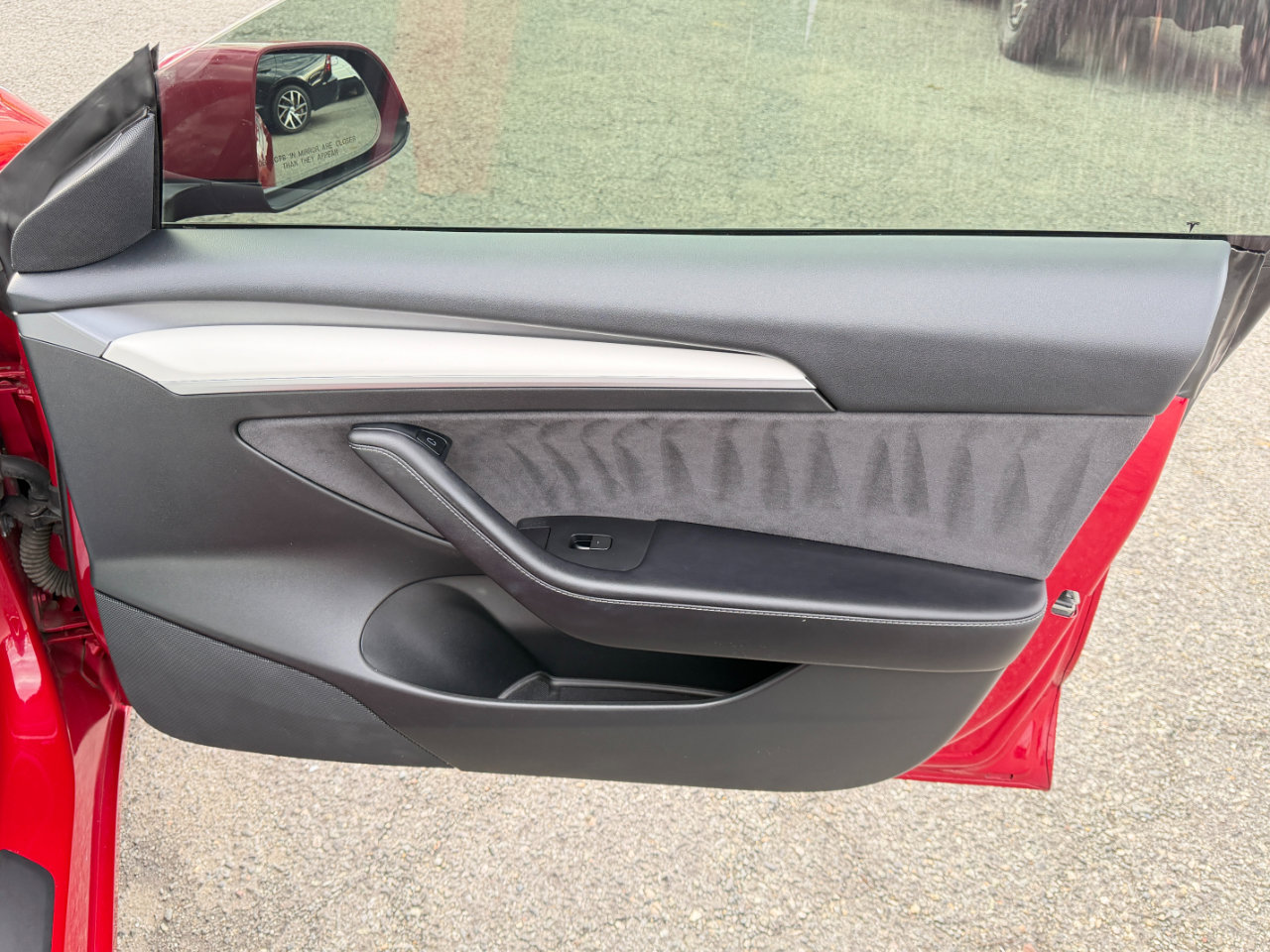 Used 2022 Tesla Model 3 Long Range image 45