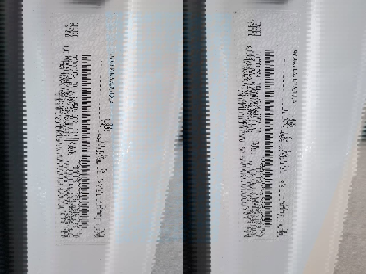 New 2025 Ford F550 2WD Regular Cab Super Duty image 24