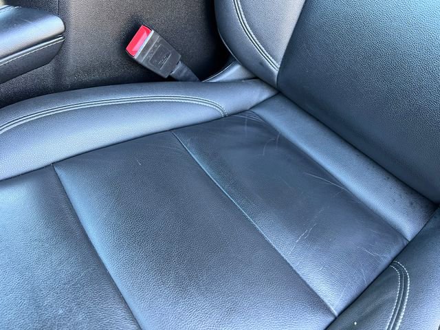 Used 2022 Chevrolet Tahoe Z71 AWD/4WD image 19