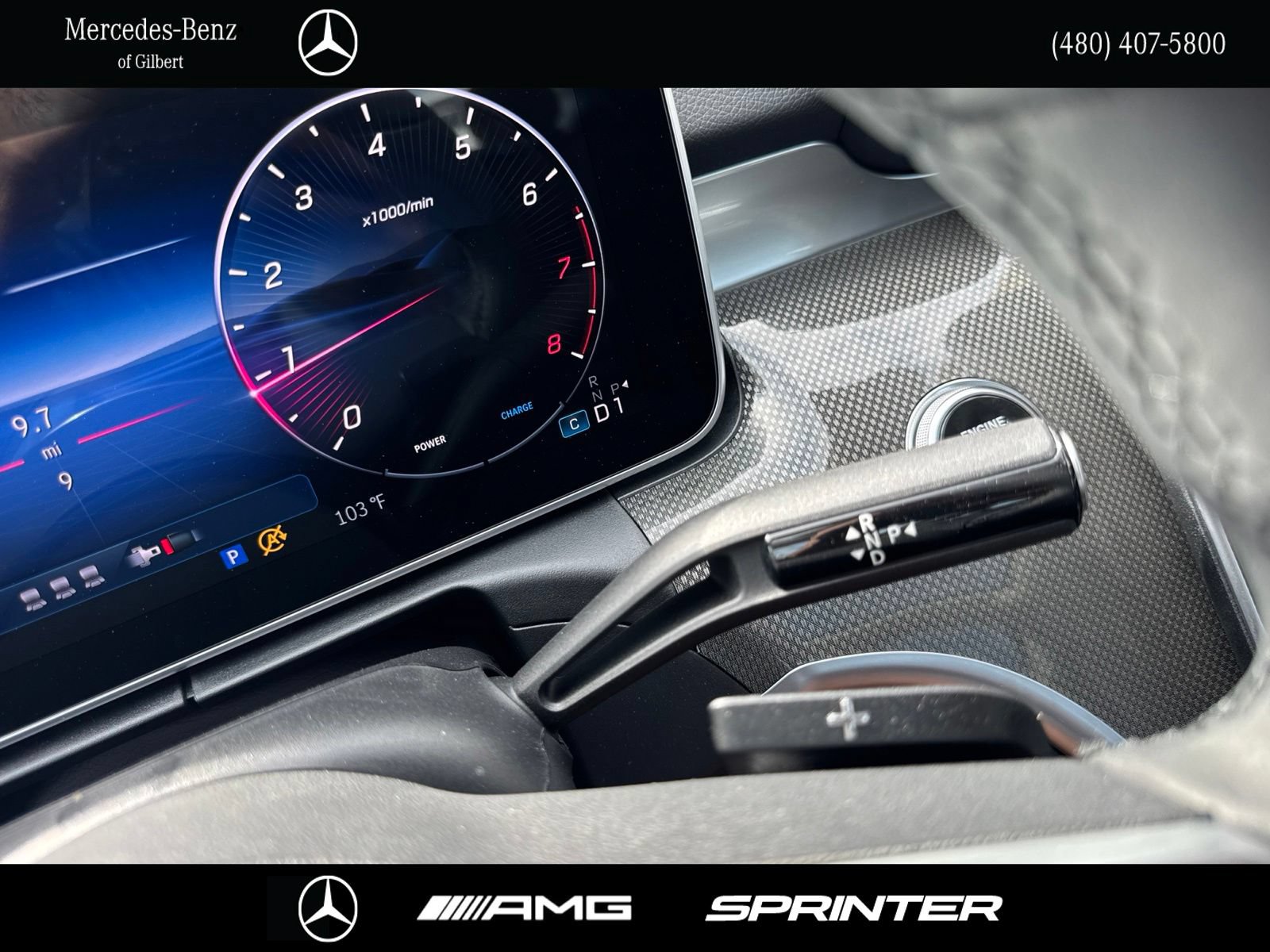 New 2026 Mercedes-Benz C 300 Sedan image 40
