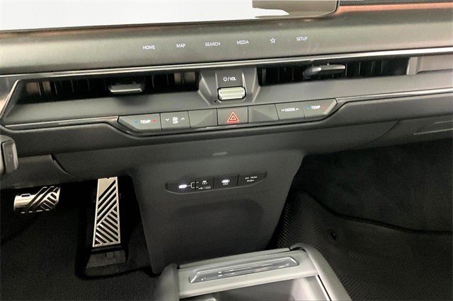 New 2026 Kia EV9 GT-Line image 6