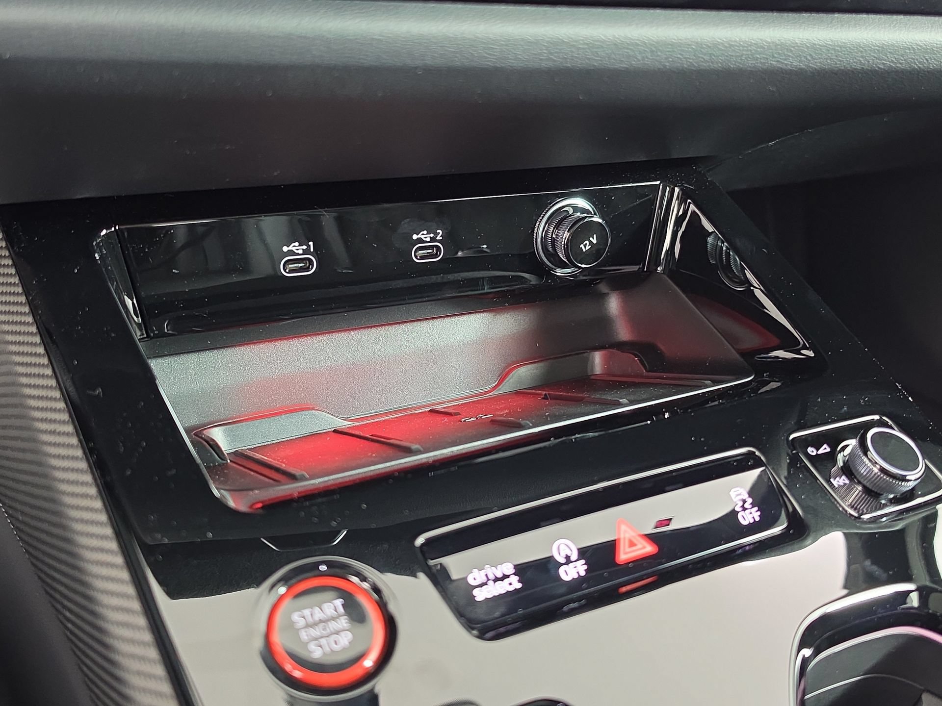 New 2026 Audi S5 Premium Plus AWD/4WD image 26