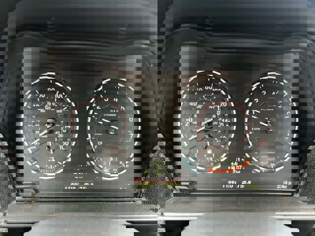 Used 2015 BMW 228i xDrive Coupe w/ Premium Package image 17