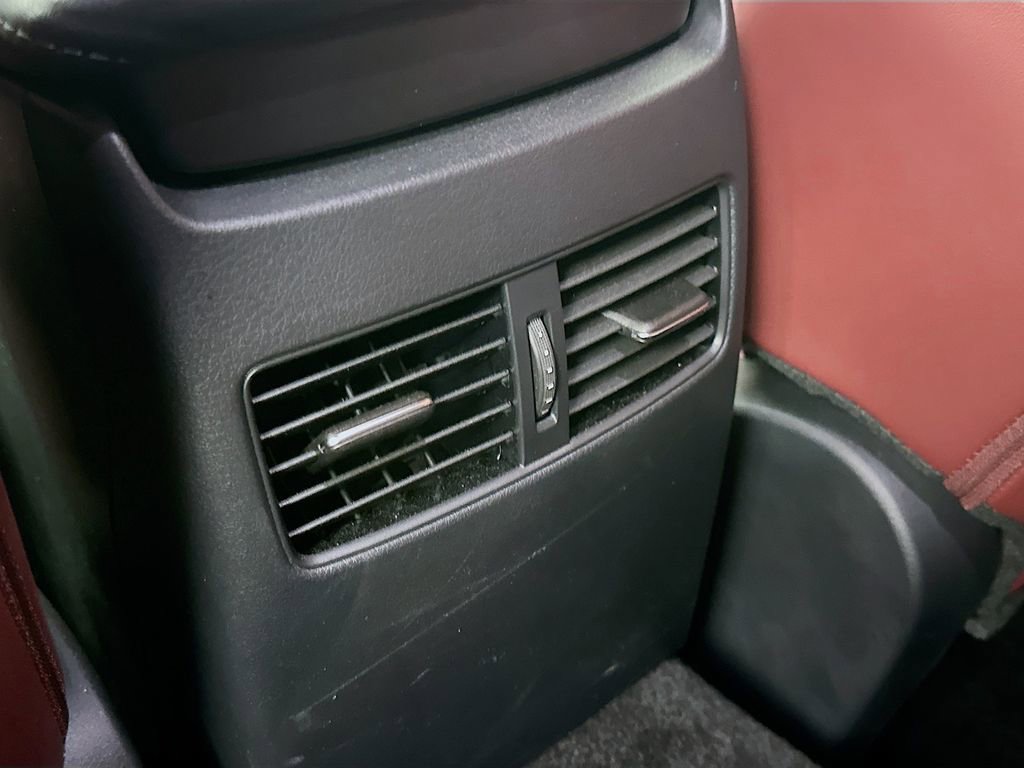 Certified 2024 MAZDA CX-30 AWD 2.5 S w/ Preferred Package image 34