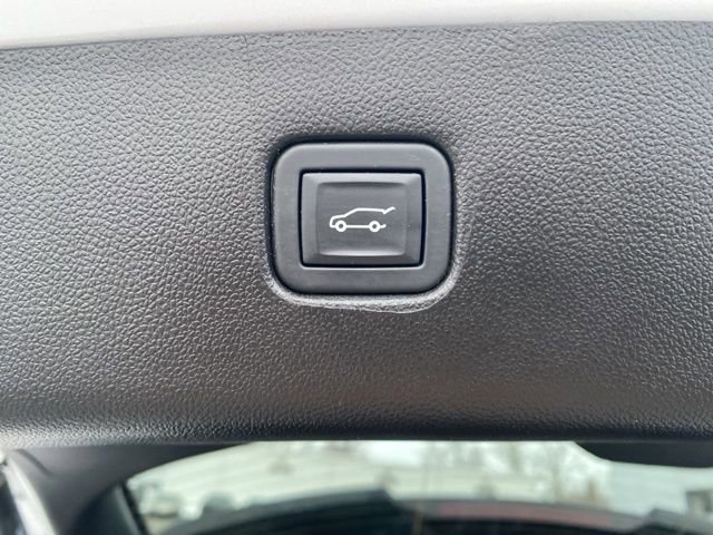 Used 2024 Chevrolet Blazer RS w/ Driver Confidence II Package image 38