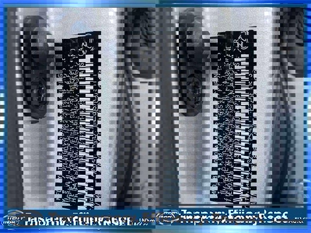 Used 2023 Lexus ES 350 w/ Premium Package image 19